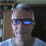 Maestro de educación infantil y primaria se ofrece para dar clases a niños con problemas en lectura o matemáticas